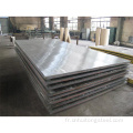 ASTM A53 Carbon Steel Plate